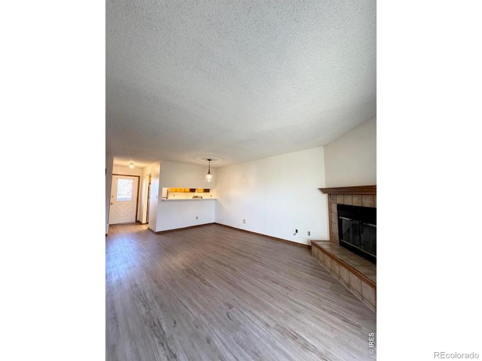 2nd image of 2960 W Stuart St #104, Fort Collins, CO 80526 | MLS# IR1061695