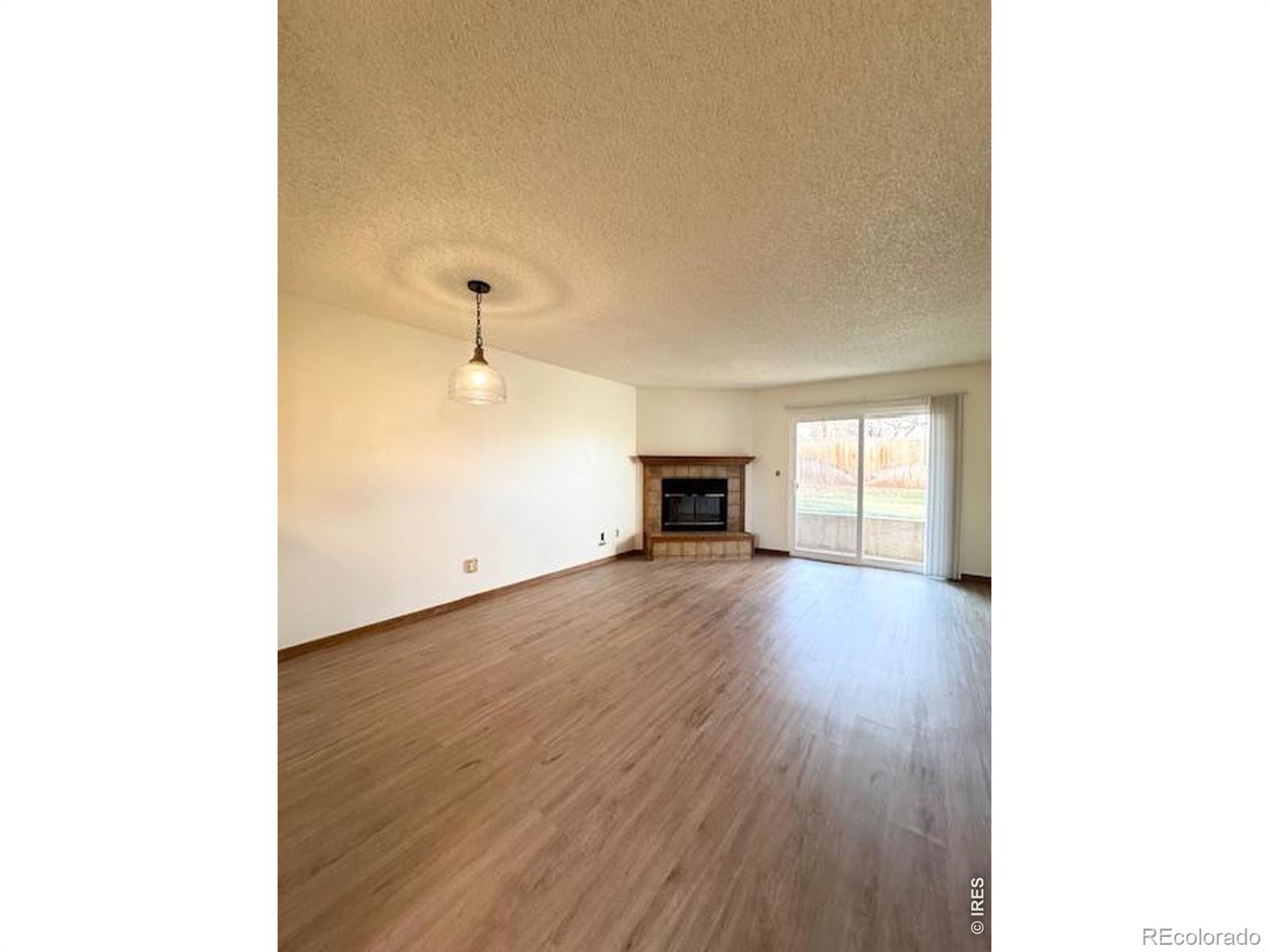 4th image of 2960 W Stuart St #104, Fort Collins, CO 80526 | MLS# IR1061695