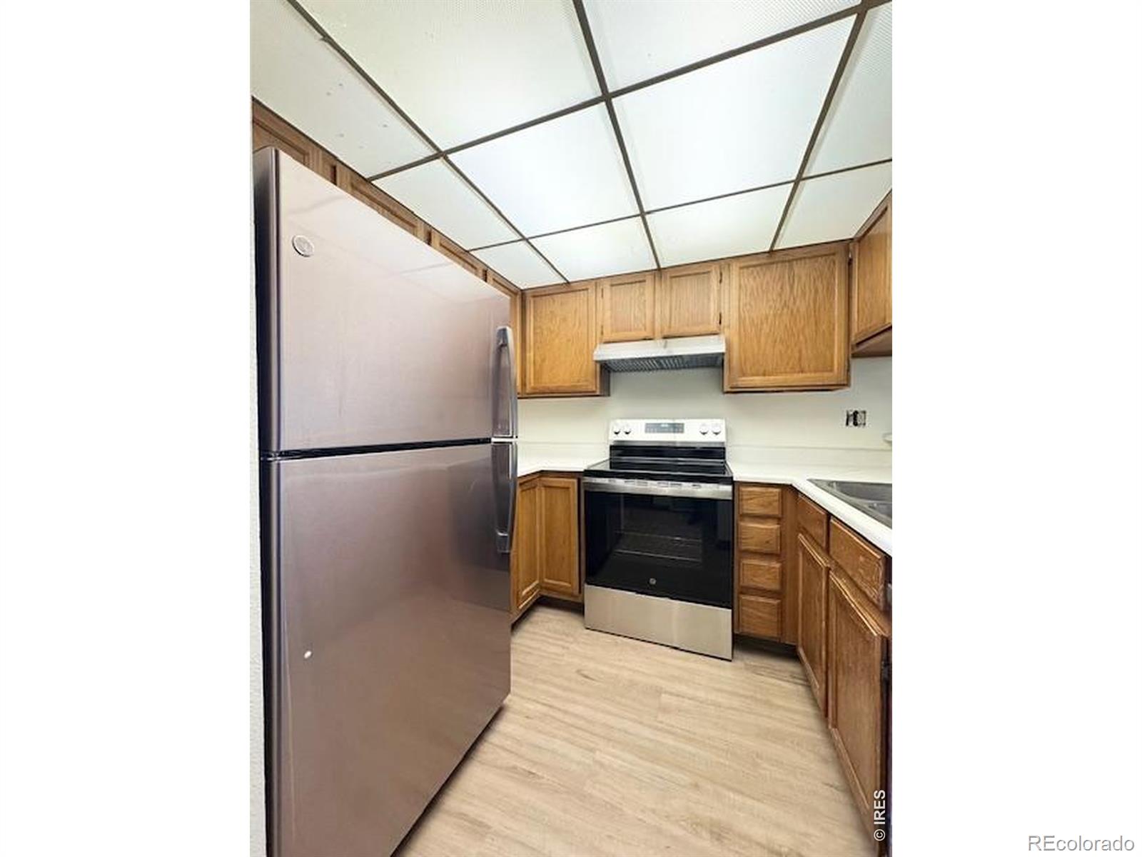 5th image of 2960 W Stuart St #104, Fort Collins, CO 80526 | MLS# IR1061695