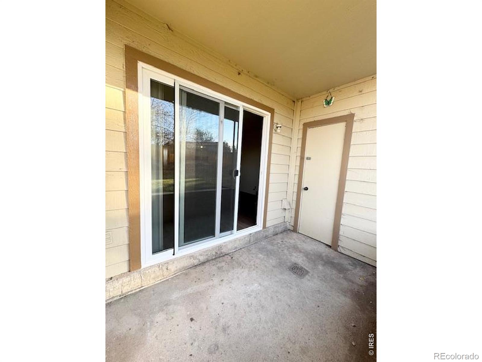 2nd image of 2960 W Stuart St, Fort Collins, CO 80526