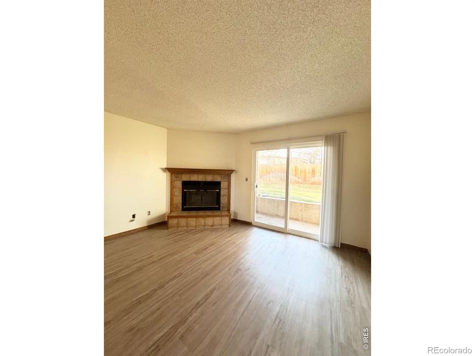 3rd image of 2960 W Stuart St #104, Fort Collins, CO 80526 | MLS# IR1061695