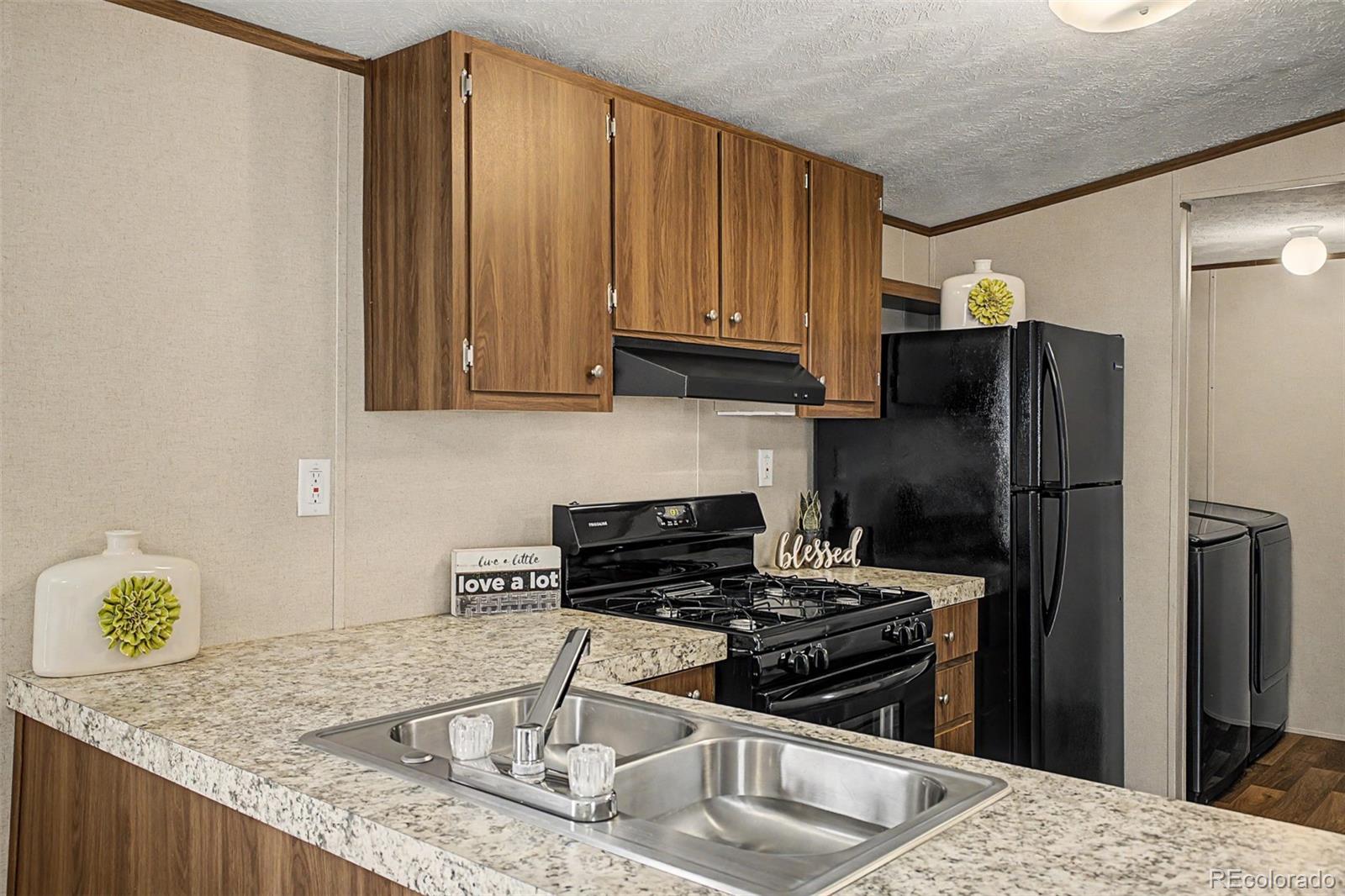 Homes for sale in Colorado Springs, CO | 720 4th St, Colorado Springs, CO 80907 | MLS# 8098027