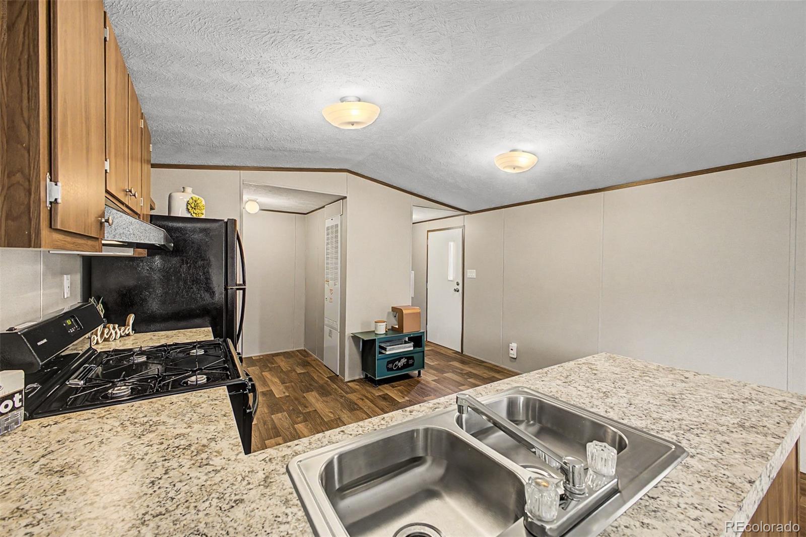 Homes for sale in Colorado Springs, CO | 720 4Th St, Colorado Springs, CO 80907 | MLS# 8098027