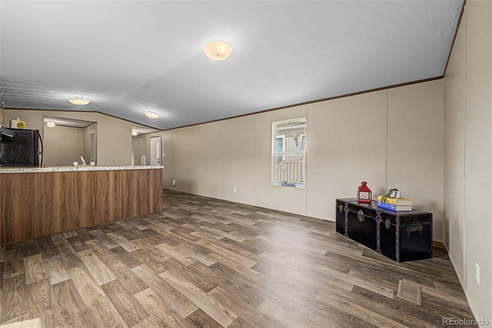 Homes for sale in Colorado Springs, CO | 720 4Th St, Colorado Springs, CO 80907 | MLS# 8098027