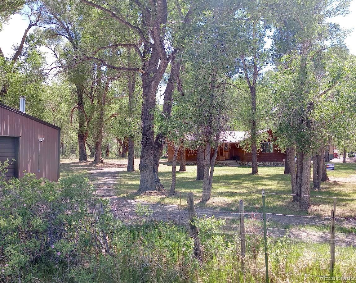 Homes for sale in Antonito, CO | 19 Conejos Canyon Rd, Antonito, CO 81120 | MLS# 6187377