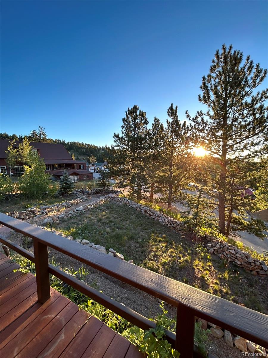 4th image of 23 2Nd Ave, Allenspark, CO 80510 | MLS# 8113947