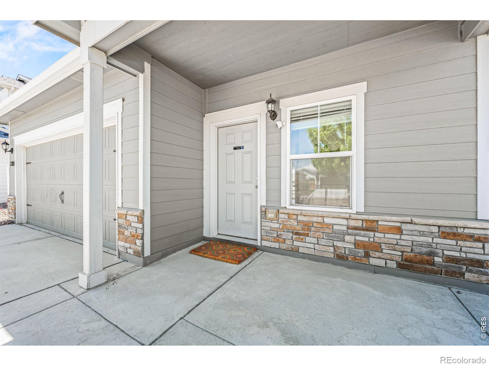 Homes for sale in Frederick, CO | 7243 Aspen Brook Ave, Frederick, CO 80530 | MLS# IR1061767