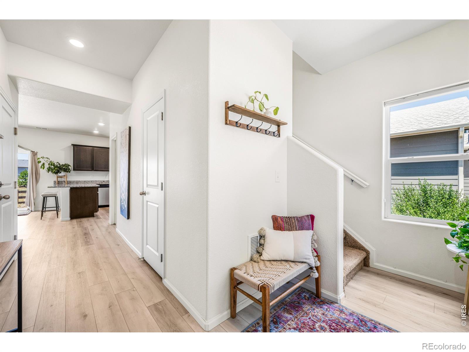 Homes for sale in Frederick, CO | 7243 Aspen Brook Ave, Frederick, CO 80530 | MLS# IR1061767