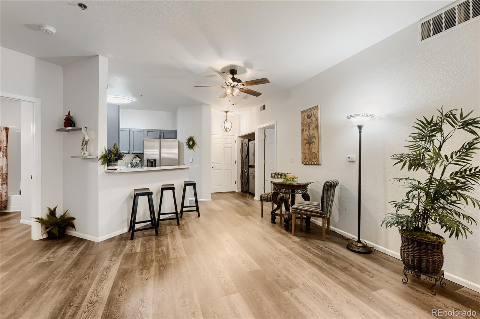 4th image of 2896 W Riverwalk Cir #A109, Littleton, CO 80123 | MLS# 6483199