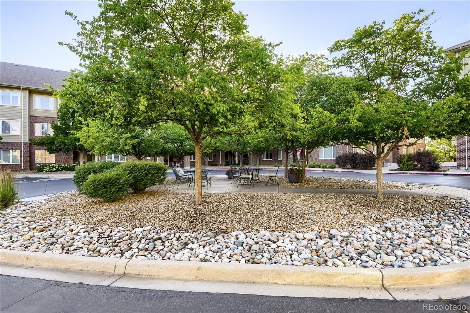 49th image of 2896 W Riverwalk Cir #A109, Littleton, CO 80123 | MLS# 6483199