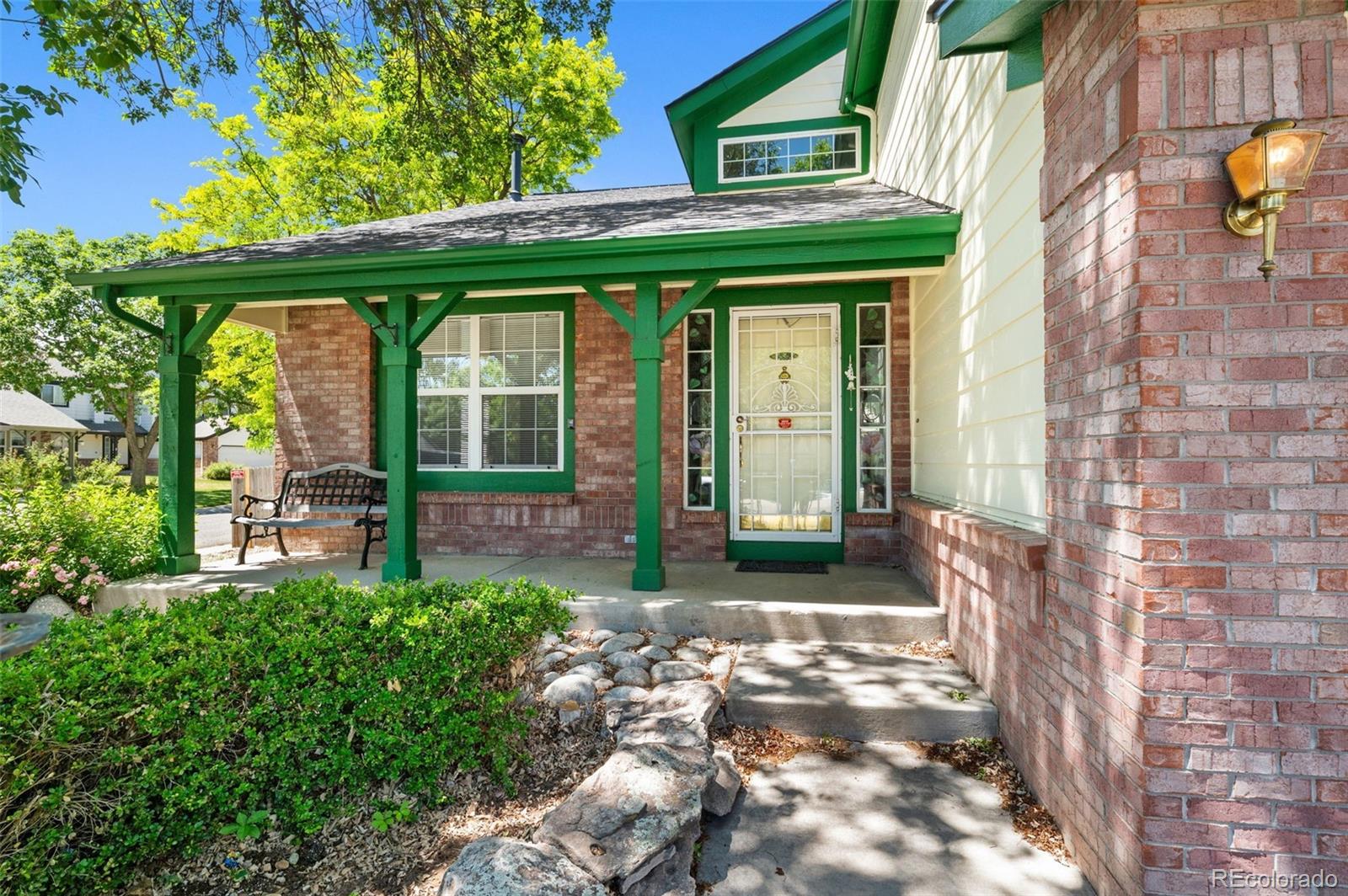 4th image of 8359 S Flower Wy, Littleton, CO 80128 | MLS# 6794885