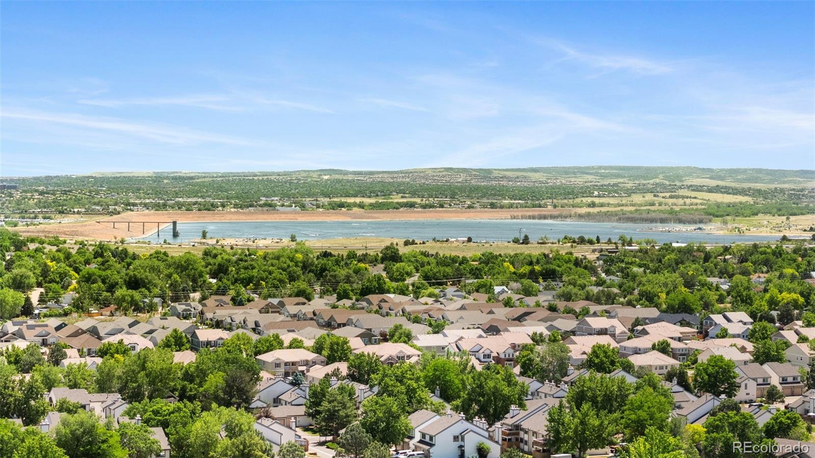 5th image of 8359 S Flower Wy, Littleton, CO 80128 | MLS# 6794885