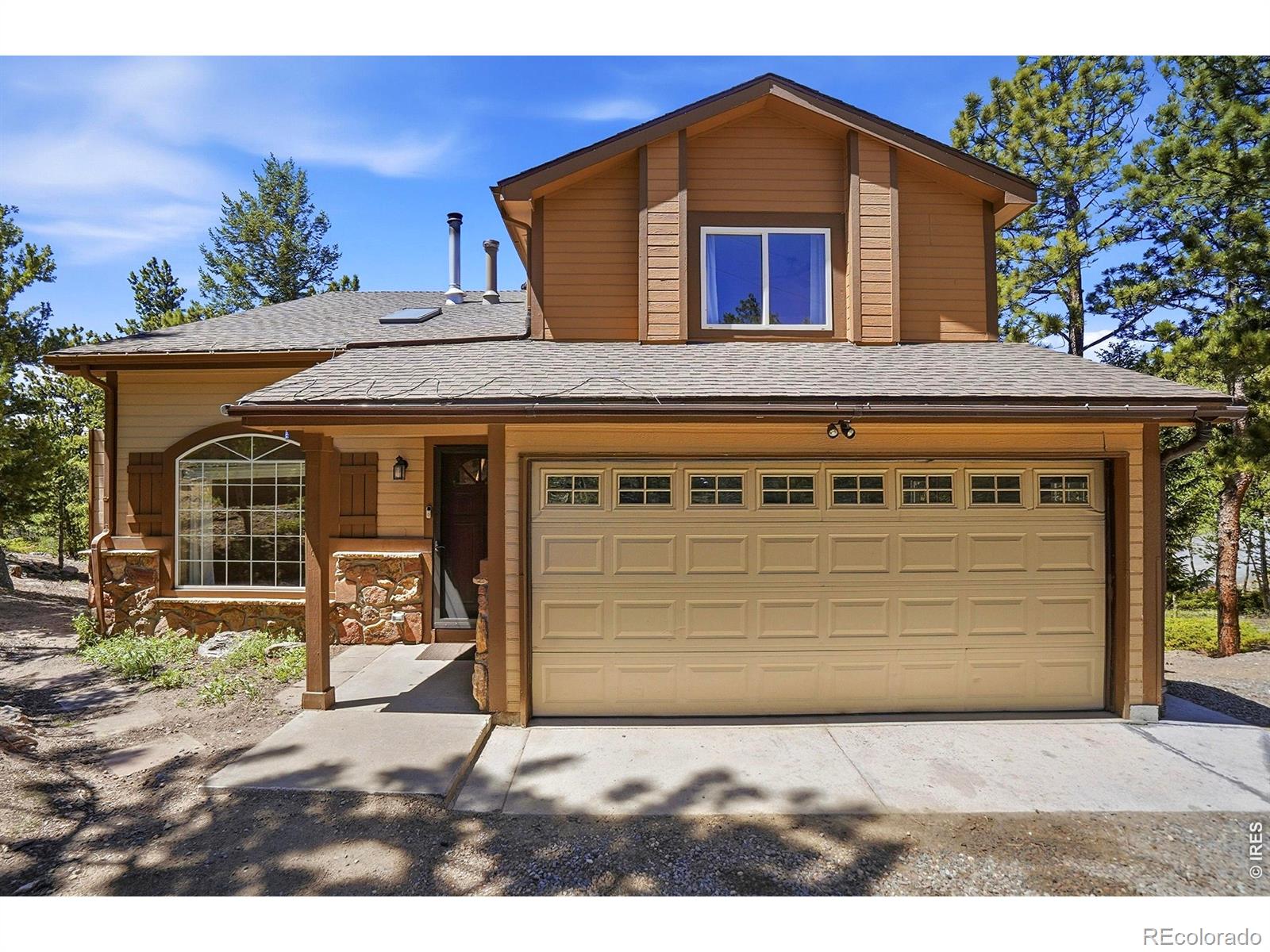 Homes for sale in Black Hawk, CO | 212 Elk Pl, Black Hawk, CO 80422 | MLS# IR1061802