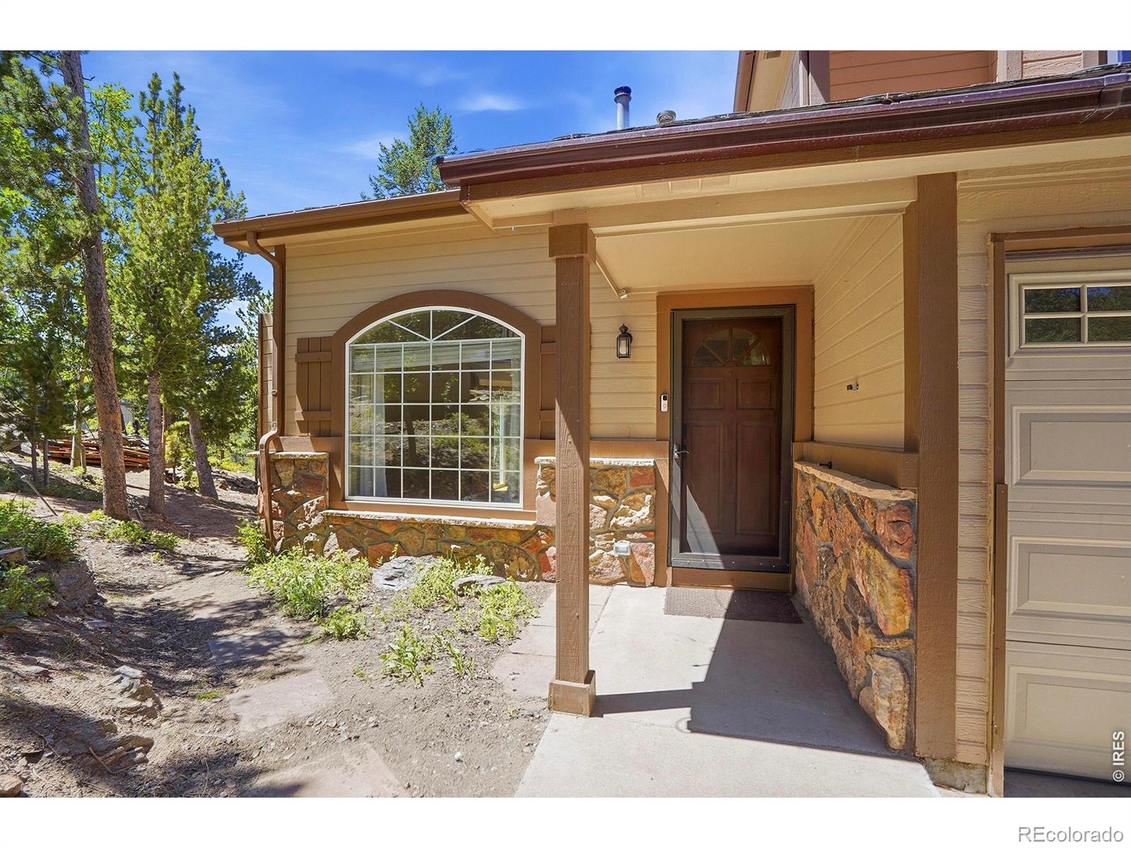 Homes for sale in Black Hawk, CO | 212 Elk Pl, Black Hawk, CO 80422 | MLS# IR1061802