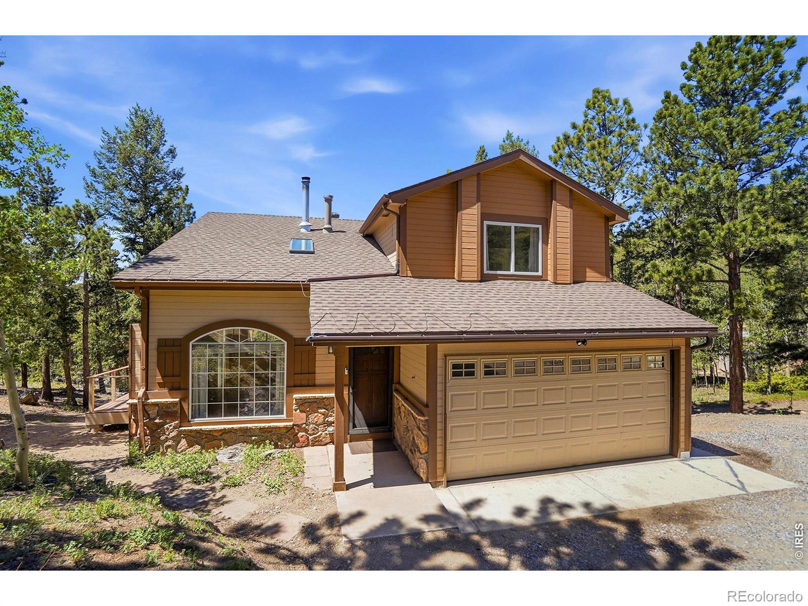 Homes for sale in Black Hawk, CO | 212 Elk Pl, Black Hawk, CO 80422 | MLS# IR1061802