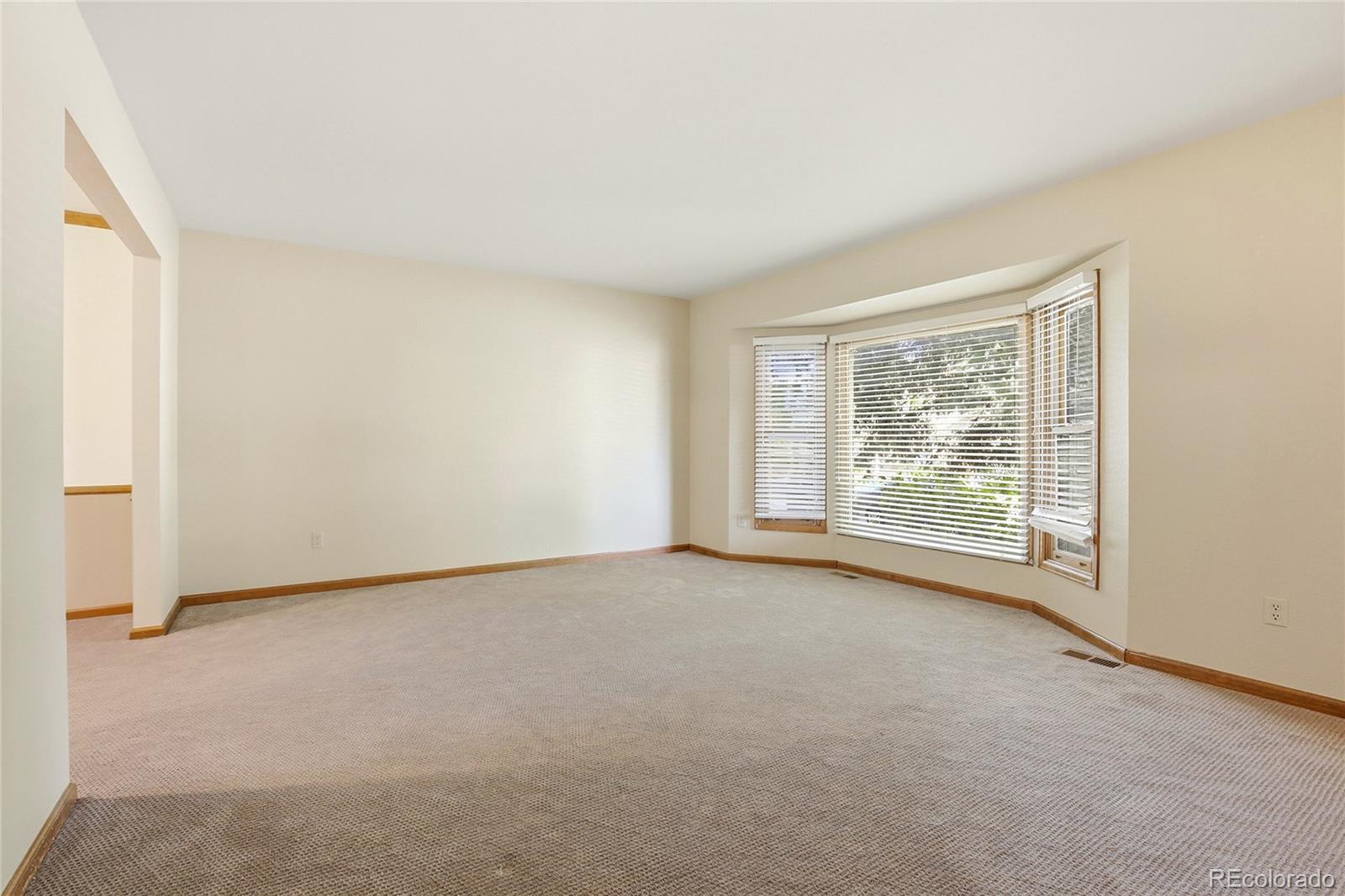 5th image of 7614 S Emerson Cir, Littleton, CO 80122 | MLS# 9417598