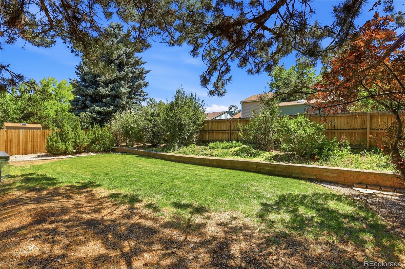 33rd image of 7614 S Emerson Cir, Littleton, CO 80122 | MLS# 9417598