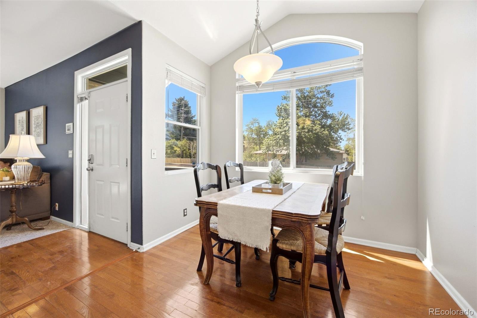 5th image of 8500 E Jefferson Ave #2F, Denver, CO 80237 | MLS# 1778572