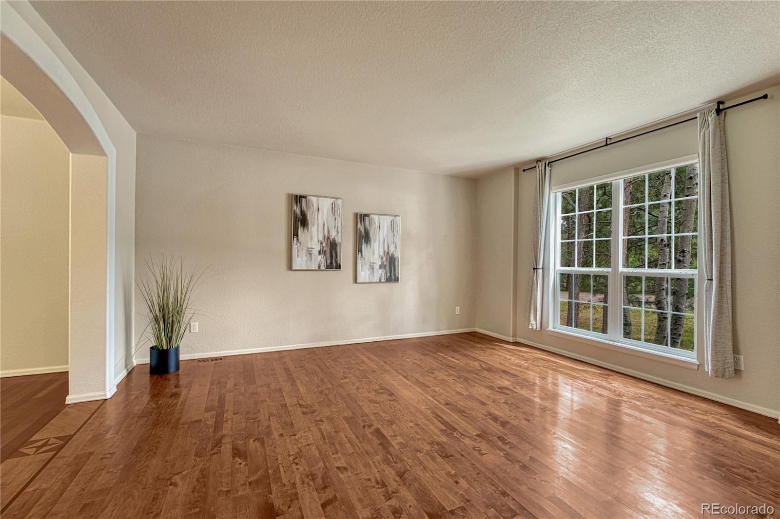 5th image of 15849 Longmeadow Ln, Colorado Springs, CO 80921 | MLS# 4930220