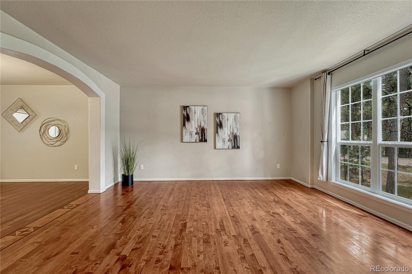 4th image of 15849 Longmeadow Ln, Colorado Springs, CO 80921 | MLS# 4930220