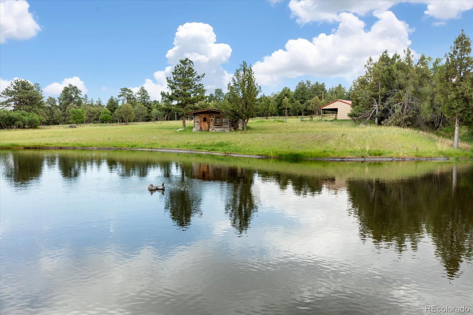 Homes for sale in Howard, CO | 3285 County Road 47, Howard, CO 81233 | MLS# 3119426