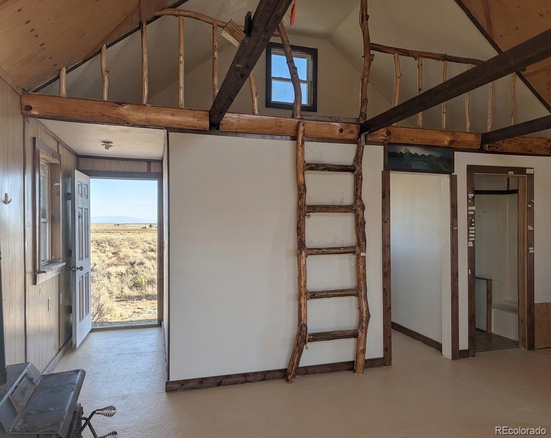 Homes for sale in Blanca, CO | 12899 Mm 15th St, Blanca, CO 81123 | MLS# 5214460