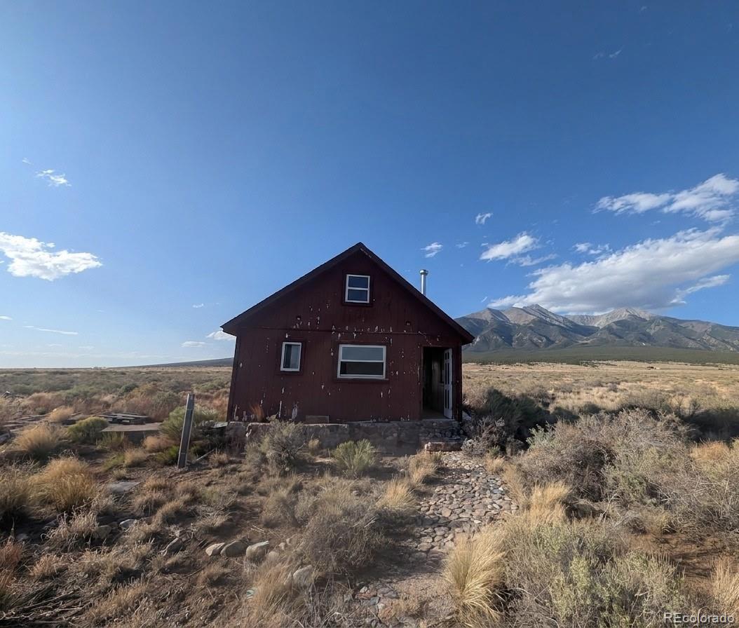 Homes for sale in Blanca, CO | 12899 Mm 15th St, Blanca, CO 81123 | MLS# 5214460