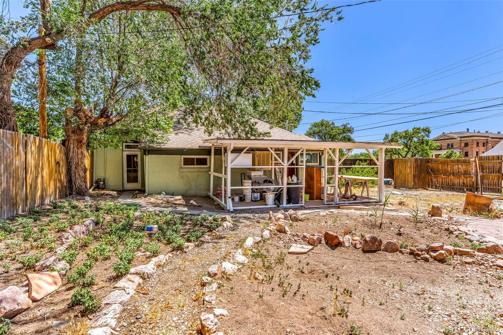 31st image of 217 N 4th St, Canon City, CO 81212 | MLS# 9767423