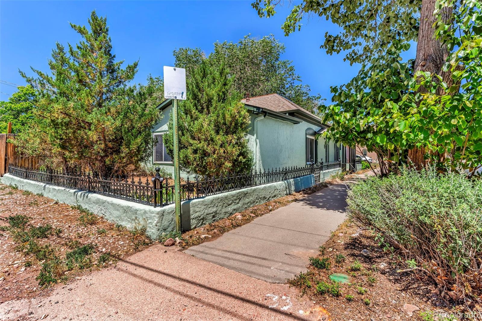 5th image of 217 N 4Th St, Canon City, CO 81212 | MLS# 9767423