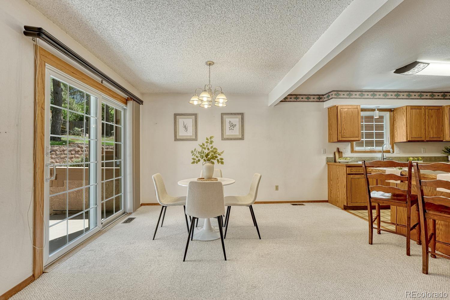 5th image of 1882 Brookdale Dr, Colorado Springs, CO 80918 | MLS# 5009789