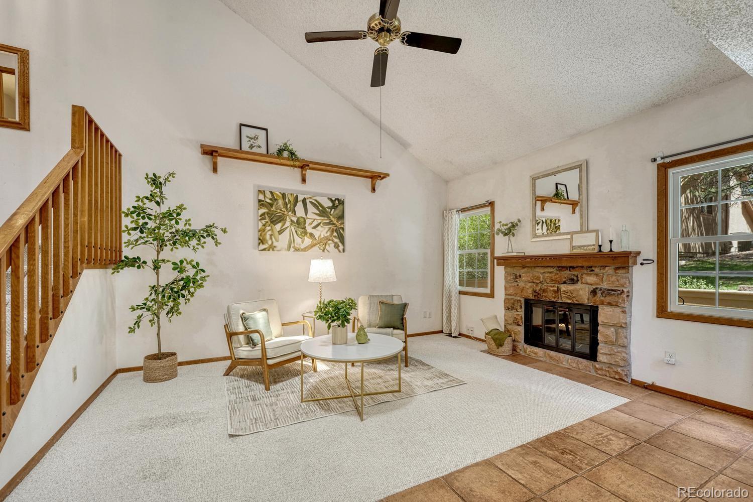 4th image of 1882 Brookdale Dr, Colorado Springs, CO 80918 | MLS# 5009789