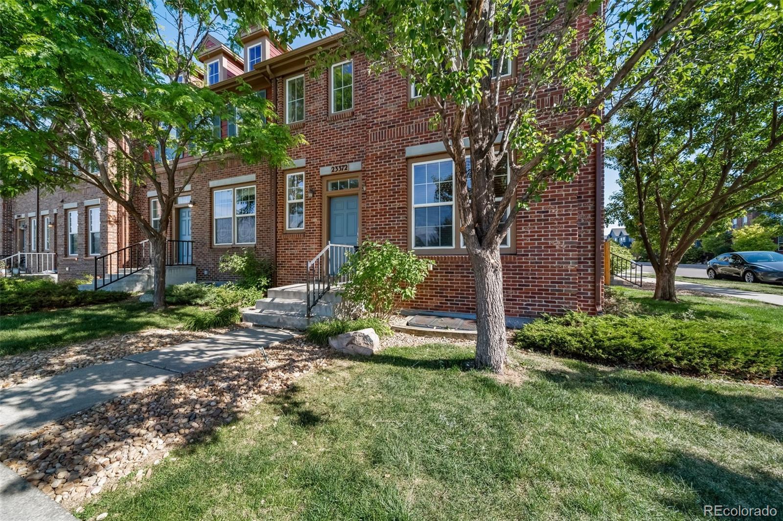 Homes for sale in Aurora, CO | 23372 E Chenango Pl, Aurora, CO 80016 | MLS# 5971958