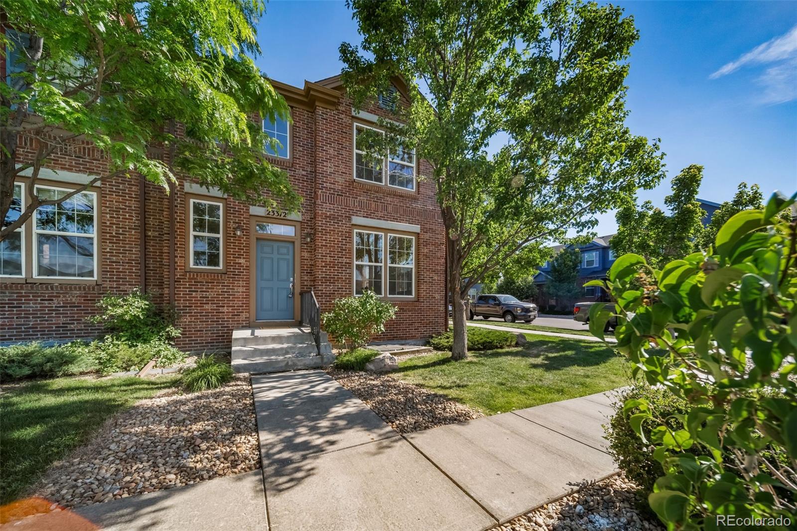 Homes for sale in Aurora, CO | 23372 E Chenango Pl, Aurora, CO 80016 | MLS# 5971958