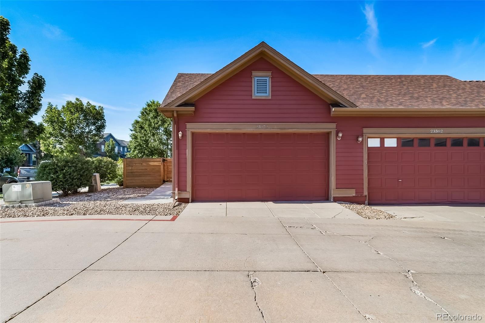 Homes for sale in Aurora, CO | 23372 E Chenango Pl, Aurora, CO 80016 | MLS# 5971958
