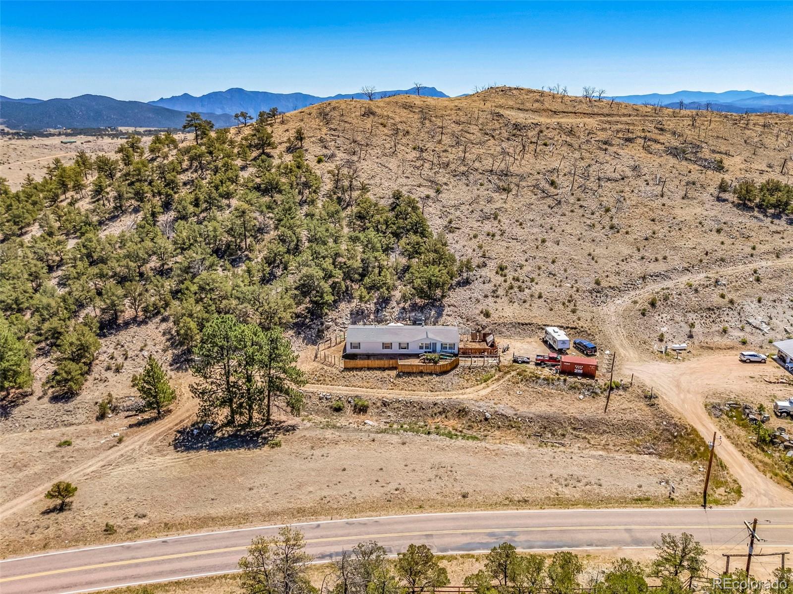 28th image of 4758 Copper Gulch Rd, Cotopaxi, CO 81223 | MLS# 1969424
