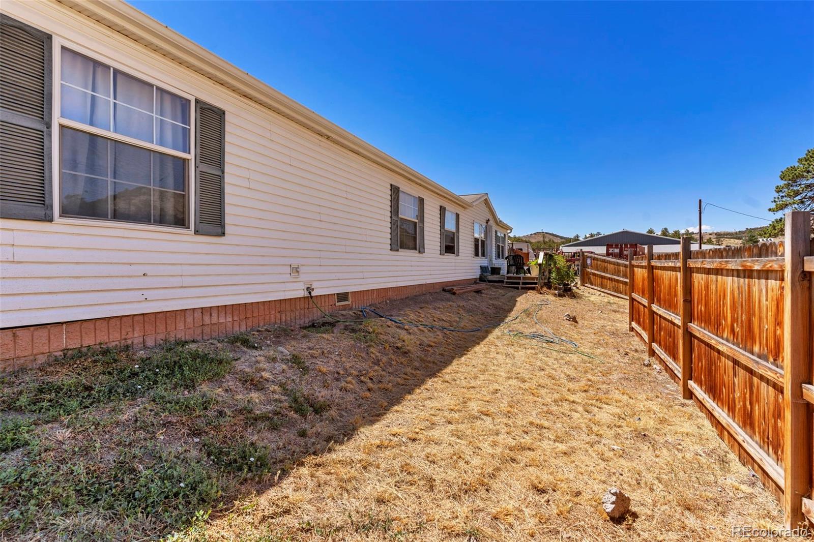 5th image of 4758 Copper Gulch Rd, Cotopaxi, CO 81223 | MLS# 1969424