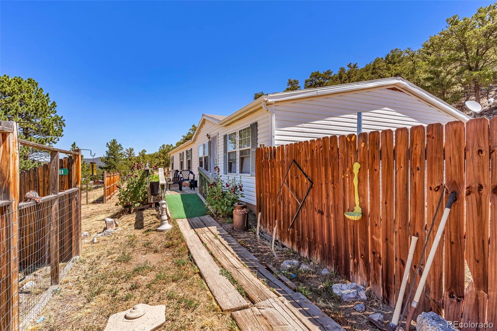 3rd image of 4758 Copper Gulch Rd, Cotopaxi, CO 81223 | MLS# 1969424
