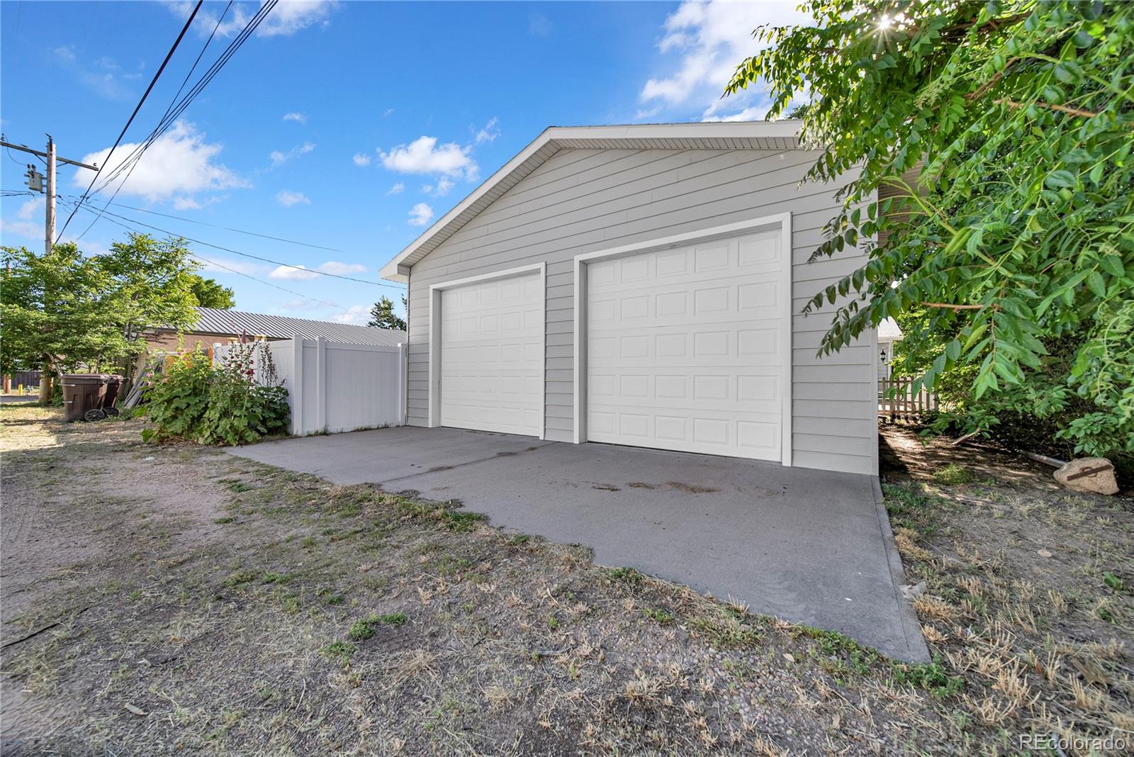 Homes for sale in Akron, CO | 450 Date Ave, Akron, CO 80720 | MLS# 2795709