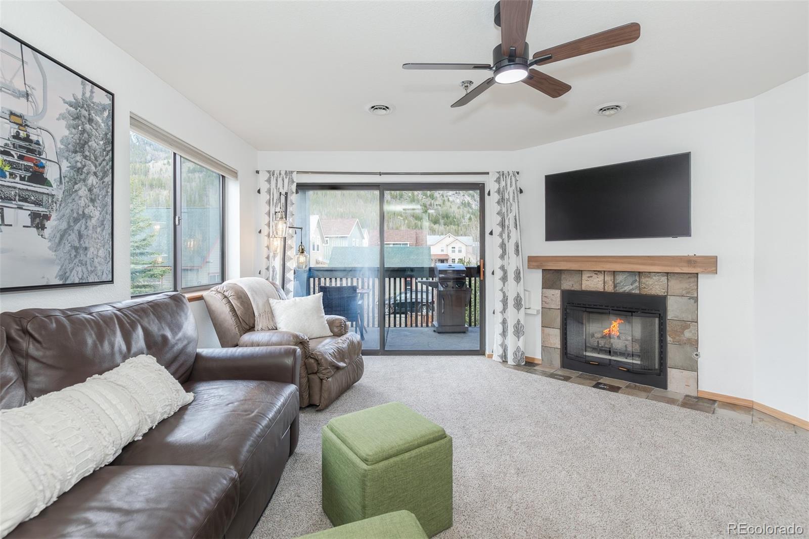 Homes for sale in Frisco, CO | 715 S 5Th Ave #J170, Frisco, CO 80443 | MLS# 7462499