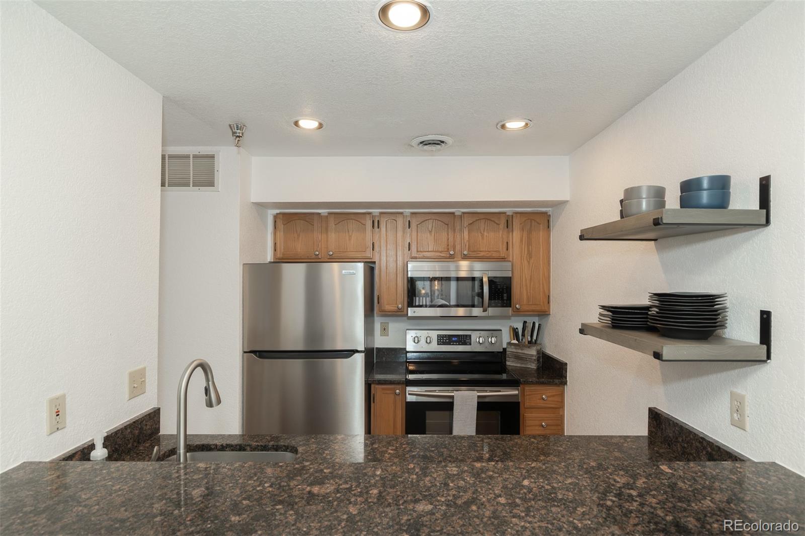 Homes for sale in Frisco, CO | 715 S 5Th Ave #J170, Frisco, CO 80443 | MLS# 7462499