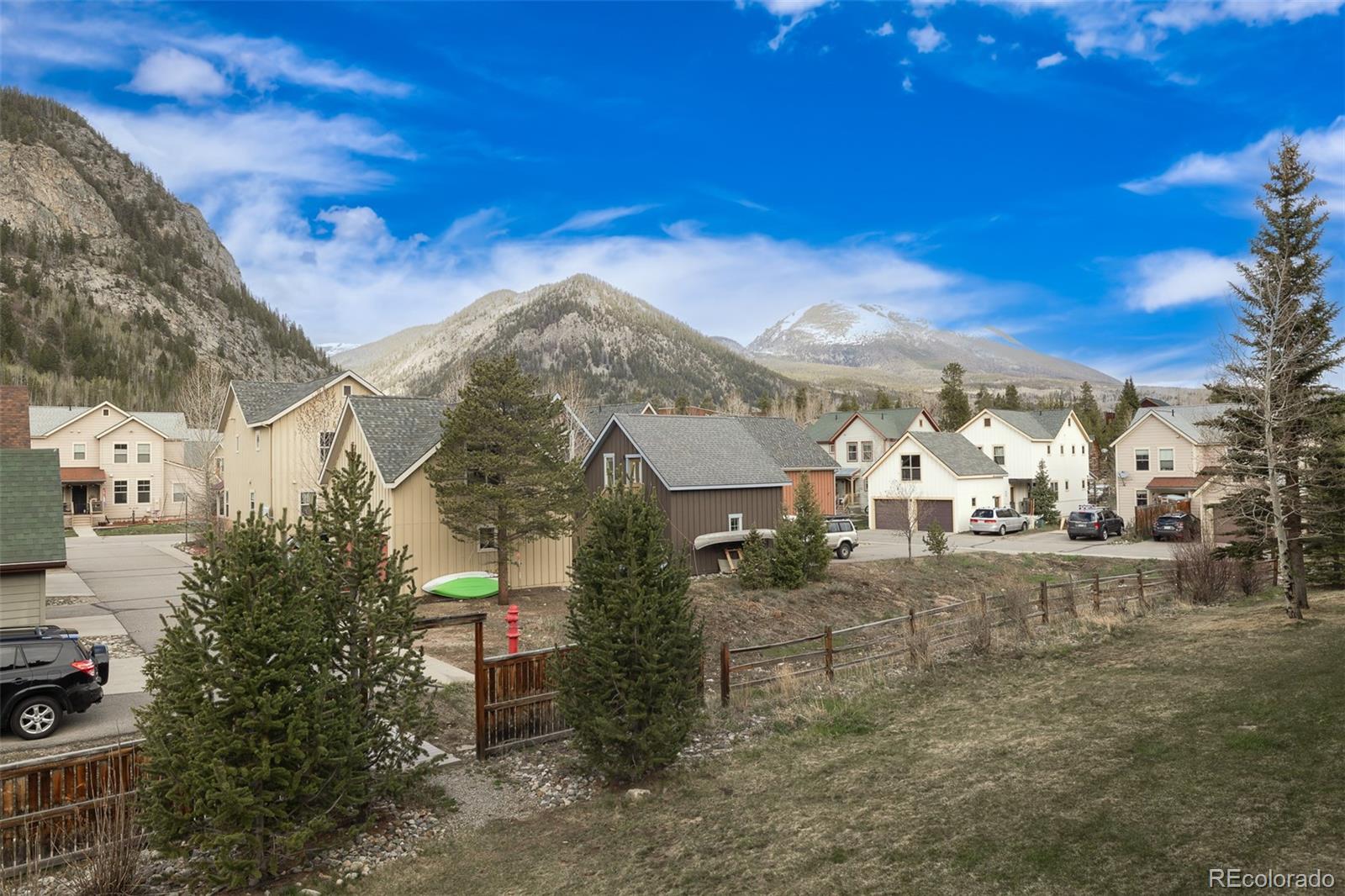 Homes for sale in Frisco, CO | 715 S 5th Ave #J170, Frisco, CO 80443 | MLS# 7462499