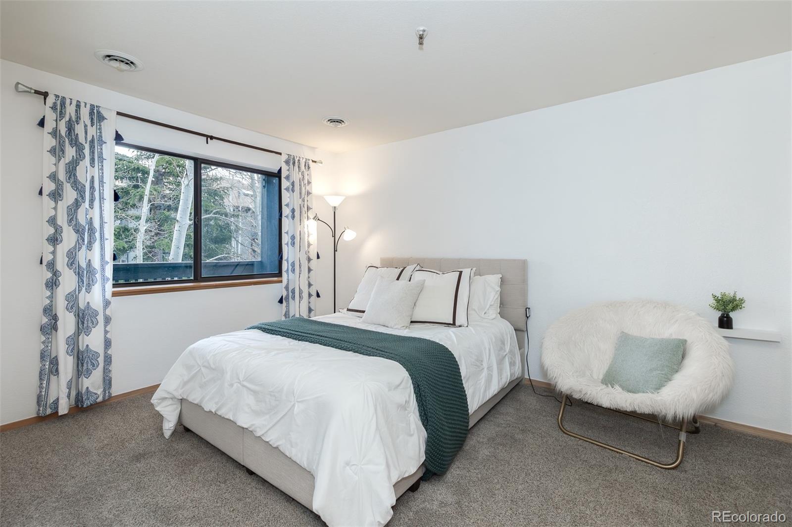 Homes for sale in Frisco, CO | 715 S 5Th Ave #J170, Frisco, CO 80443 | MLS# 7462499