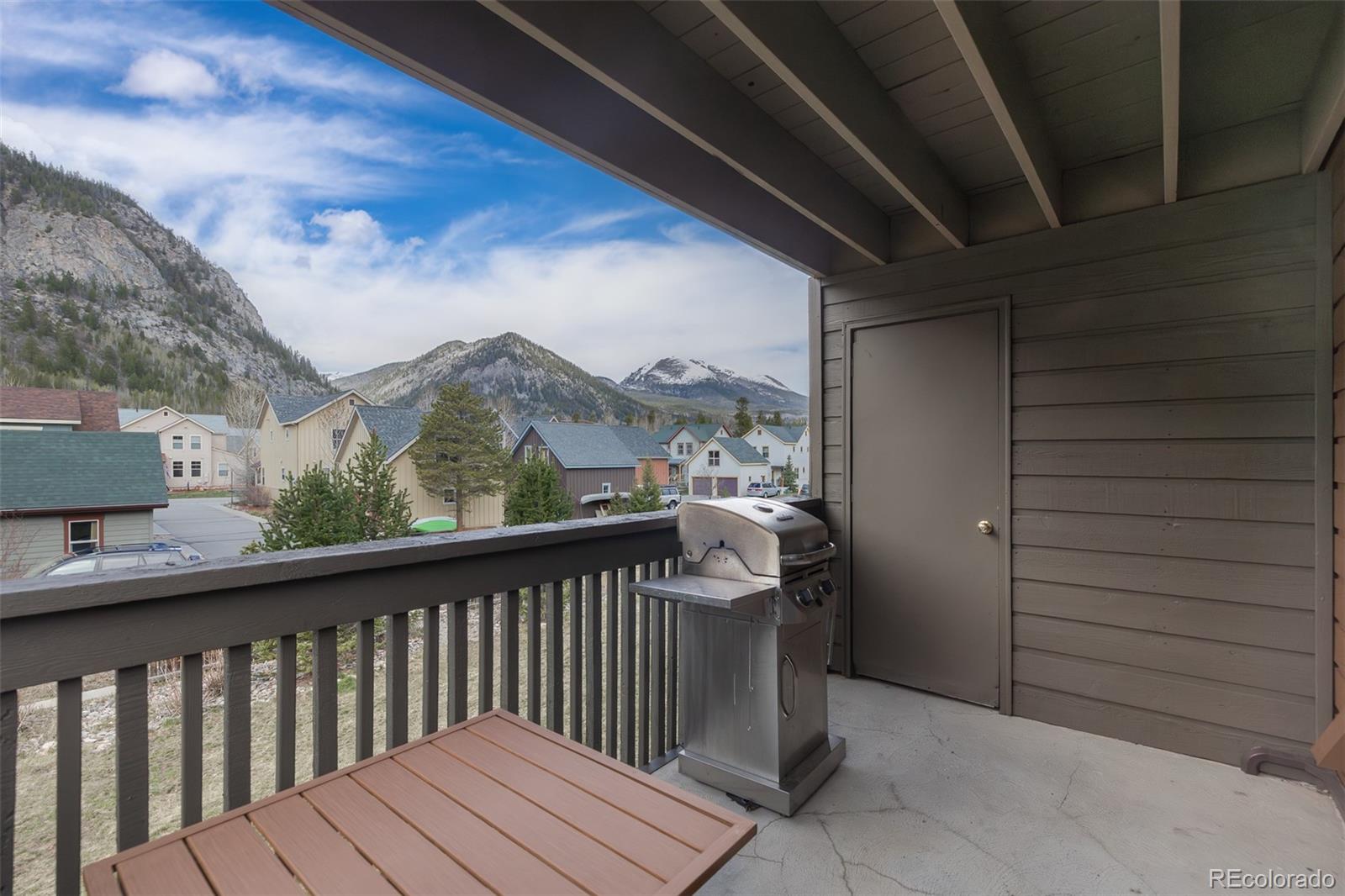 Homes for sale in Frisco, CO | 715 S 5th Ave #J170, Frisco, CO 80443 | MLS# 7462499