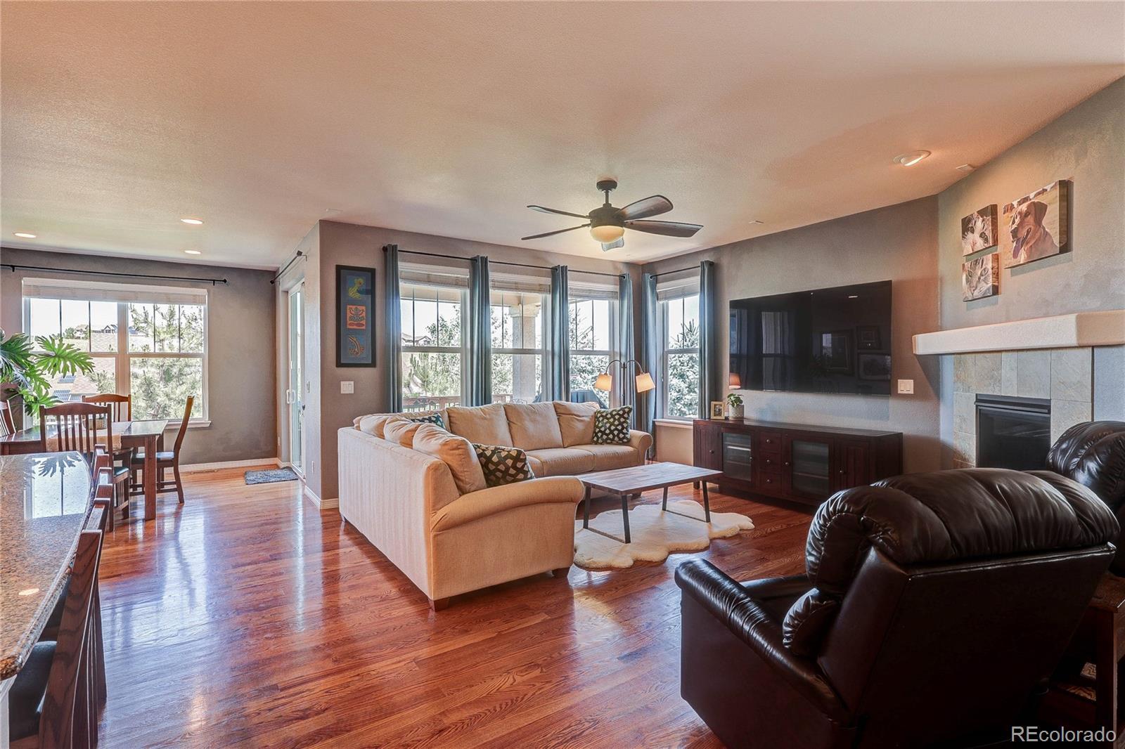5th image of 8436 Violet Ct, Arvada, CO 80007 | MLS# 7150777