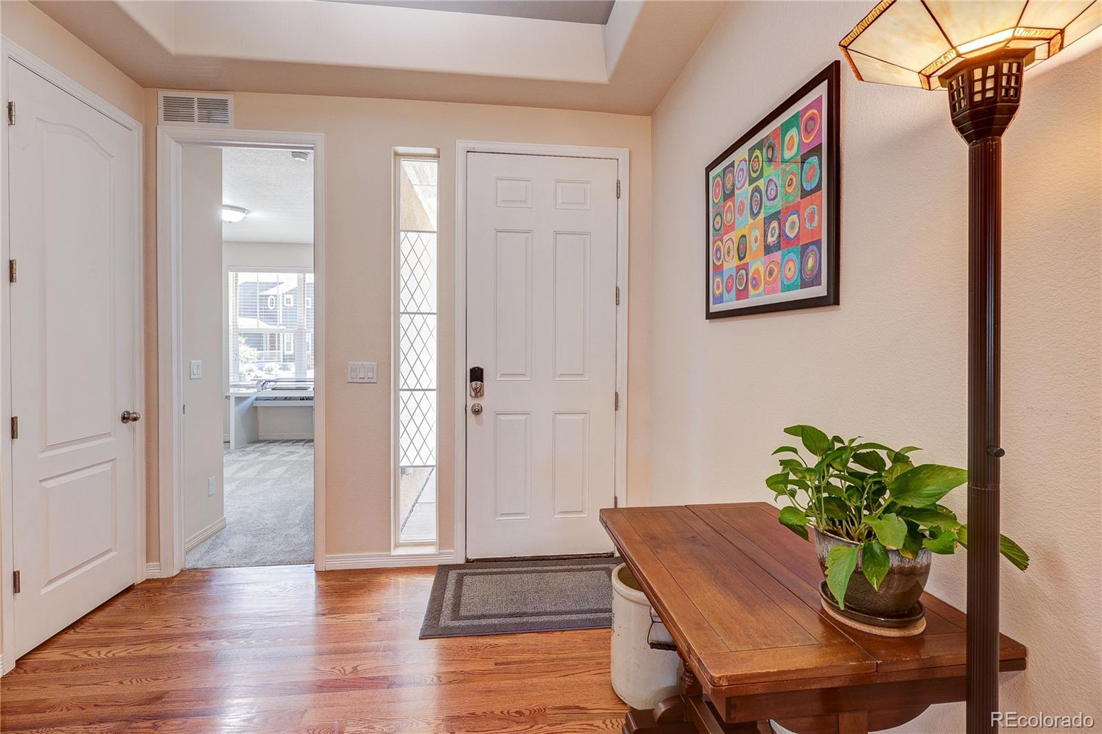 4th image of 8436 Violet Ct, Arvada, CO 80007 | MLS# 7150777