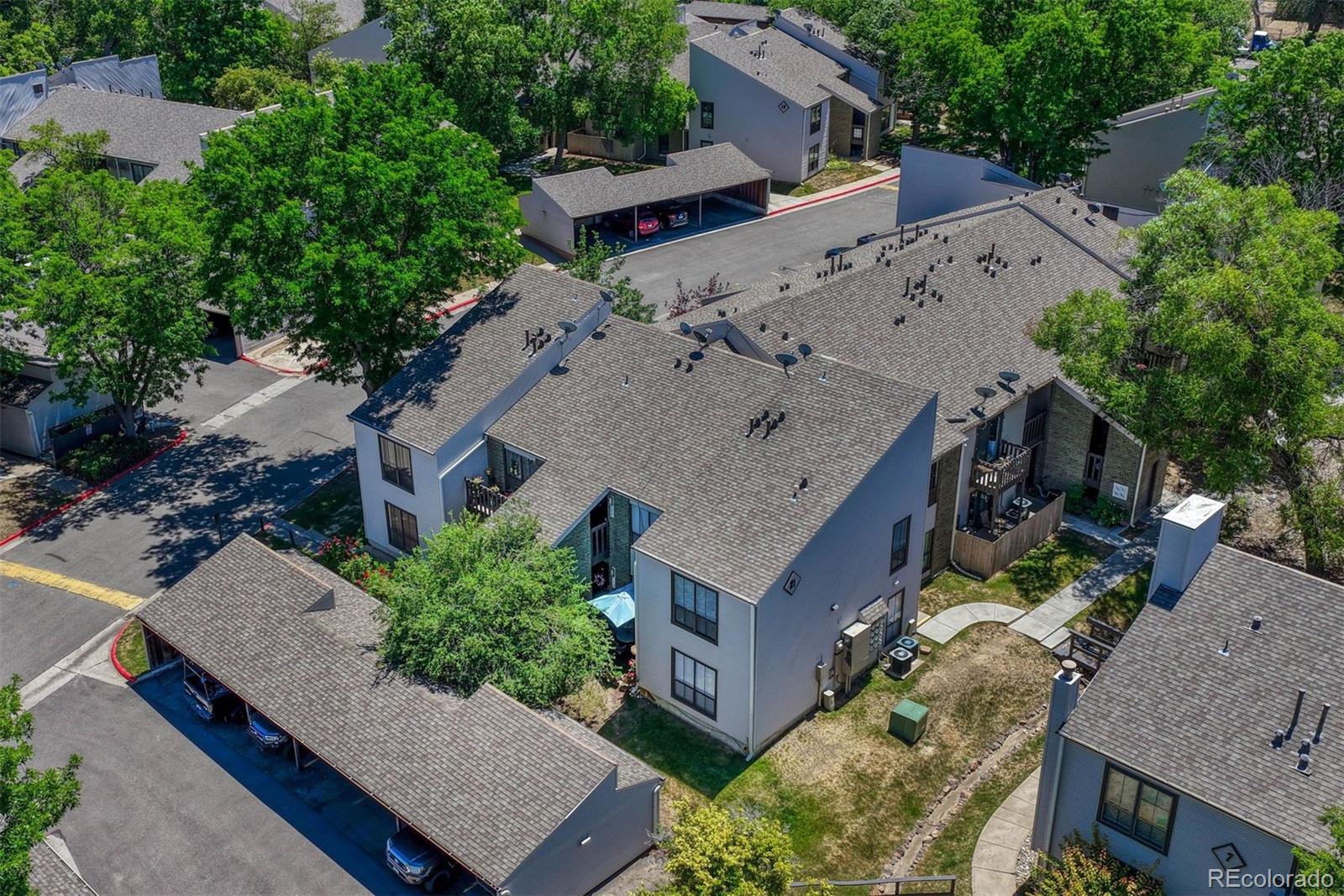 1st image of 3550 S Harlan St #174, Denver, CO 80235 | MLS# 2861776