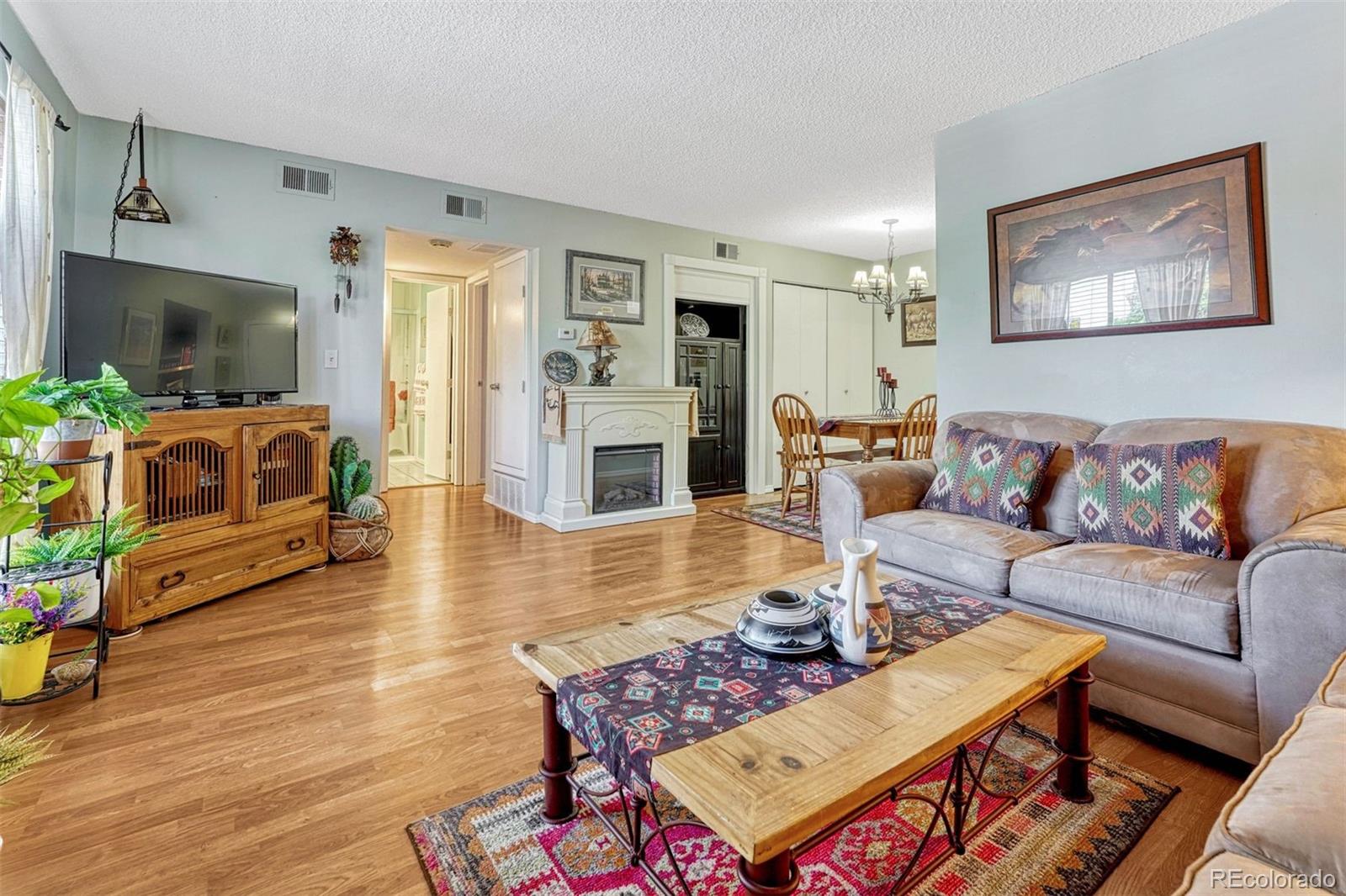 5th image of 3550 S Harlan St #174, Denver, CO 80235 | MLS# 2861776
