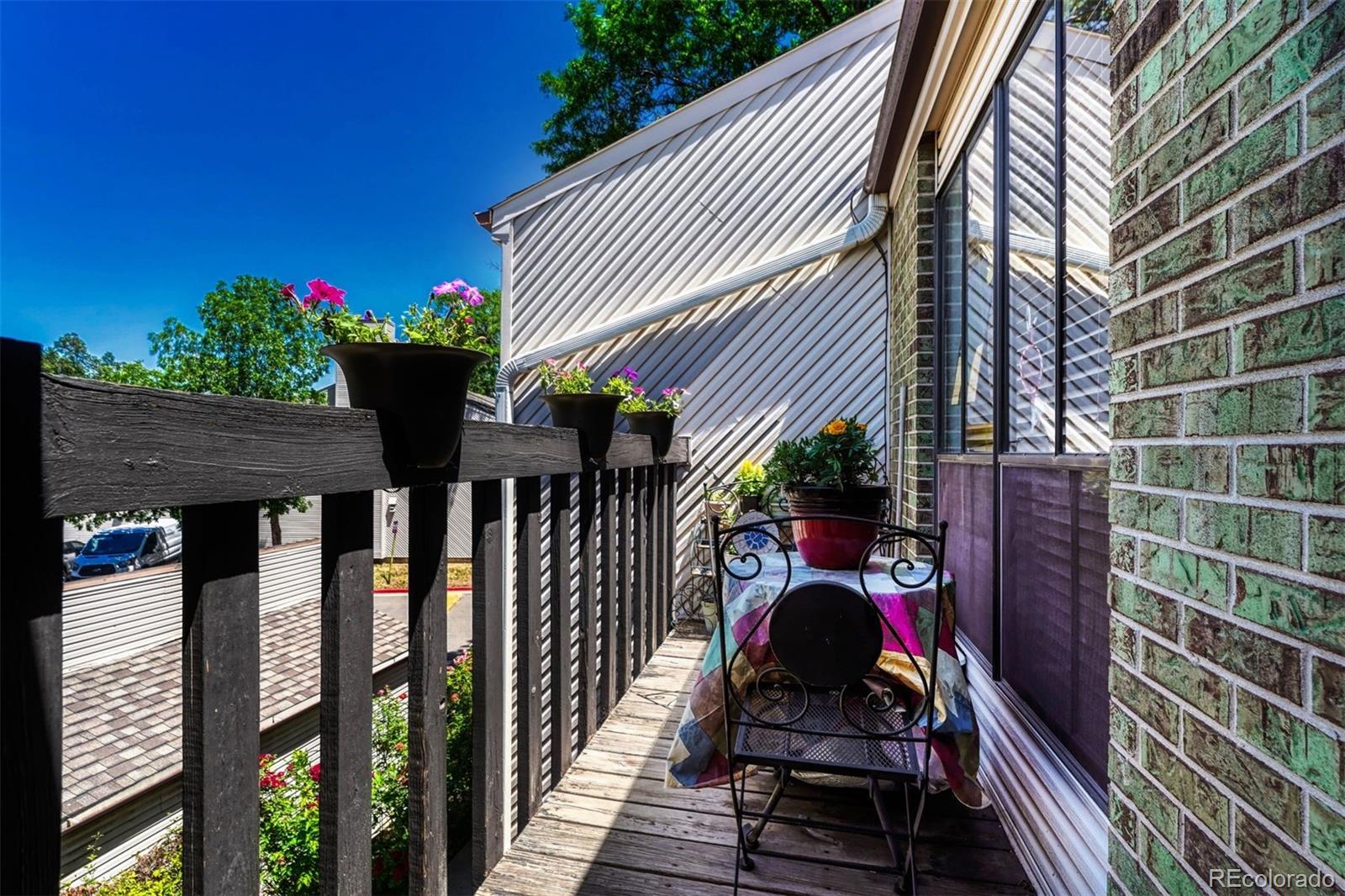 3rd image of 3550 S Harlan St #174, Denver, CO 80235 | MLS# 2861776