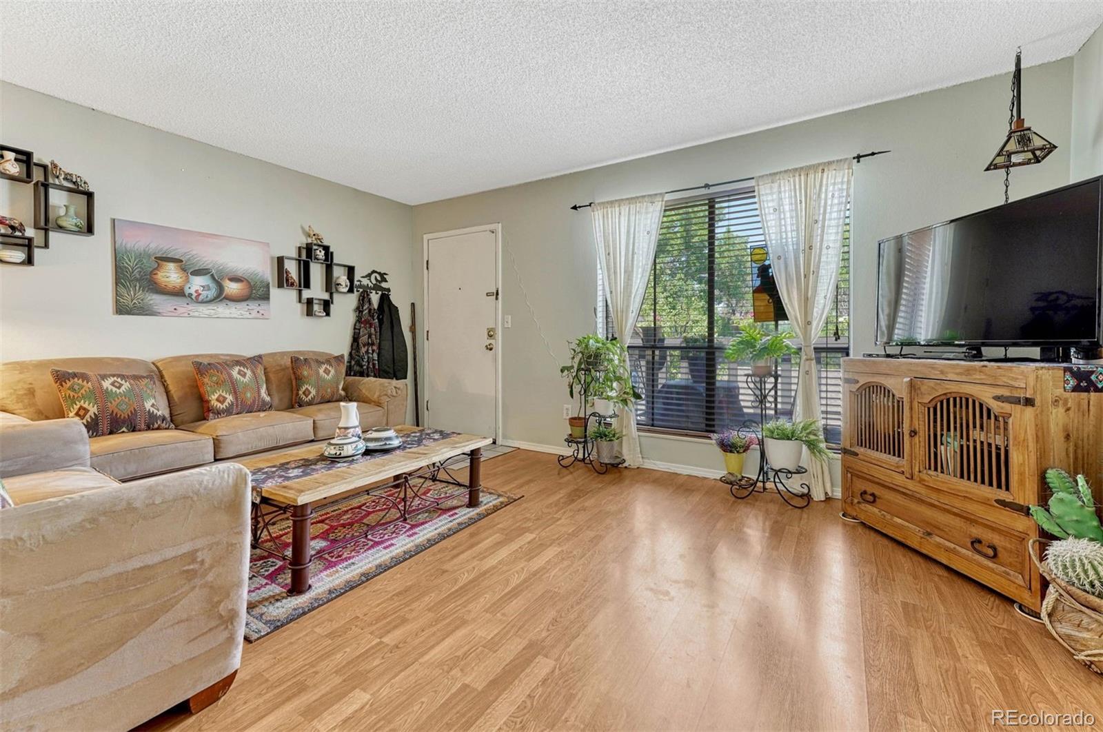 4th image of 3550 S Harlan St #174, Denver, CO 80235 | MLS# 2861776
