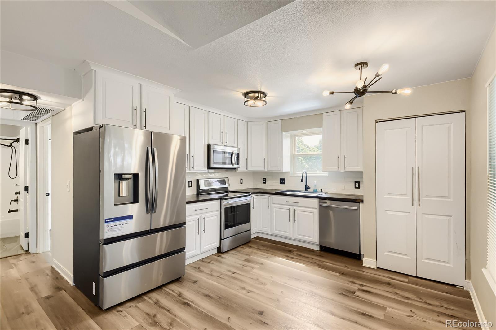 Homes for sale in Lakewood, CO | 1880 S Cole St #C8, Lakewood, CO 80228 | MLS# 2703989